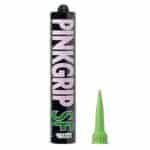 Pinkgrip Solvent FREE