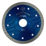 PREM Quality SUPER THIN TURBO BLADE