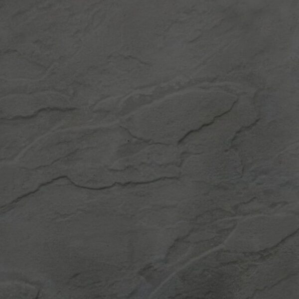 Premier Riven Slab Dark Grey 450 x 450mm