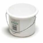 Performance 1L Paint Kettle