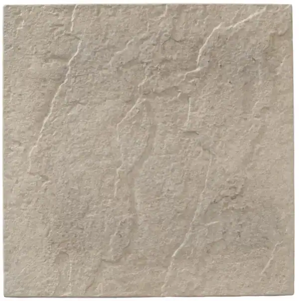 Premier Riven Slab Light Grey 450 x 450mm