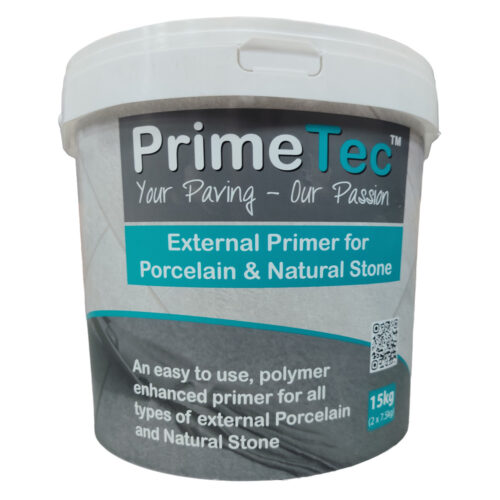 Prime Tec Primer 15Kg