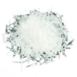 Product That Works Building Siteworx Concrete Screed Fibre