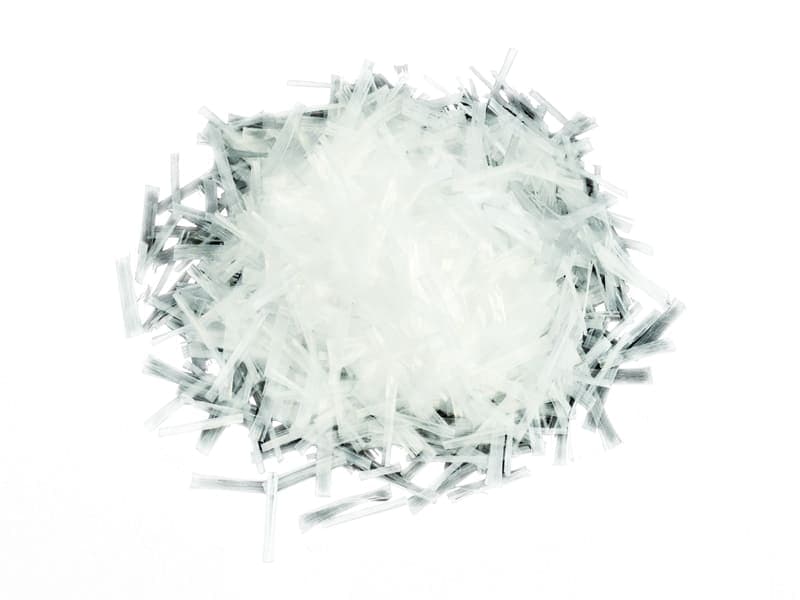 Product That Works Building Siteworx Concrete Screed Fibre