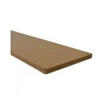 Product That Works Building Siteworx Fibreboard Expansion Joint Filler