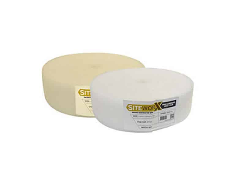 Product That Works Building Siteworx Foam Expansion Joint Filler