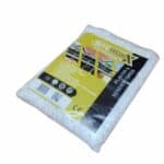 Product That Works Building Siteworx Plaster Render Fibres