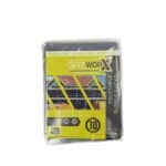 Product That Works Building Siteworx Rubble Sacks