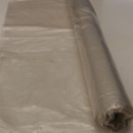 Product That Works Building Siteworx Temporary Protection Sheeting 2