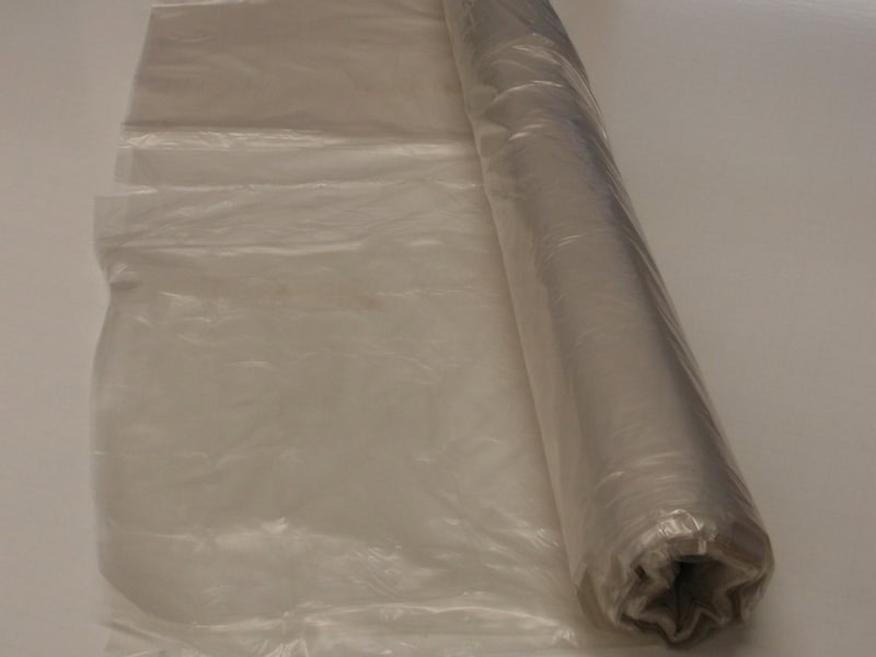 Product That Works Building Siteworx Temporary Protection Sheeting 2
