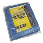 Product That Works Builiding Multi Purpose Tarpaulin