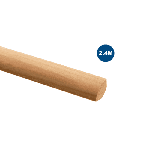 Quadrant PINE 1