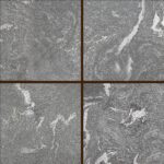 QUARTZ TILE Grigioni 600x600 1