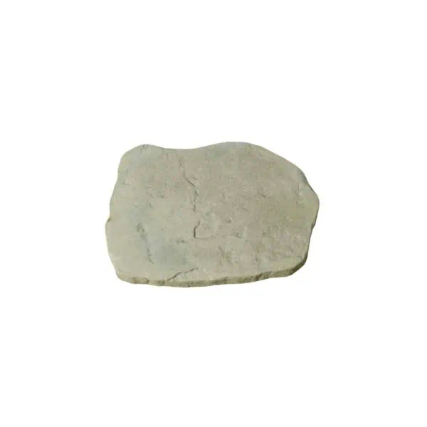 Random Stepping Stone Millbank