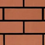 RED SMOOTH Engineering