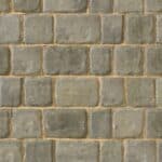 Regatta TRIO PAVER SILVER HAZE