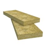 Rockwool1 1