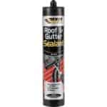 ROOF GUTTER Sealant
