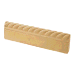 Rope Top Edging Buff 2