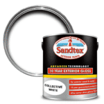 Sandtex Collective White.jpg