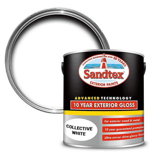 Sandtex Collective White.jpg