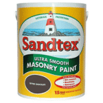 Sandtex Exterior BITTER Chocolate.jpg 1