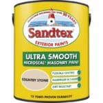 Sandtex Exterior Country STONE 1