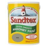 Sandtex Exterior OLIVE