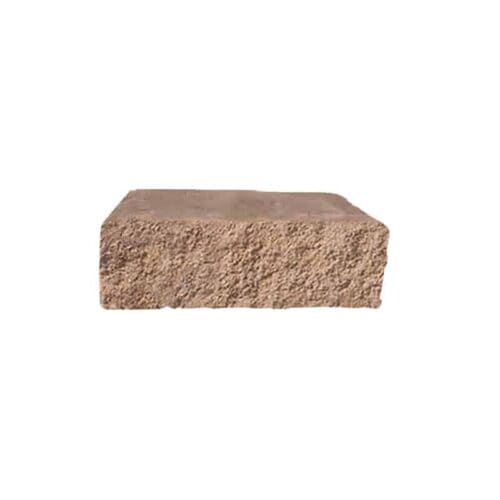 Shearstone Walling LIGHT HAM 220 X 65 X 102mm