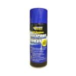 Silicone SPRAY
