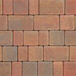 SMOOTH Chartre Vendage