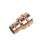 SOLDER RING Fitting Reducer