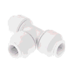 Speedfit EQUAL TEE PIC