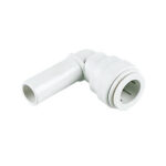 Speedfit STEM ELBOW 15MM