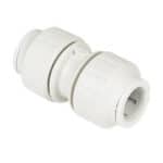 Speedfit Straight Connector 15MM