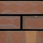 Staffordshire SMOOTH 1