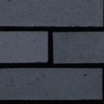 Staffordshire SOLID BLUE BRICK