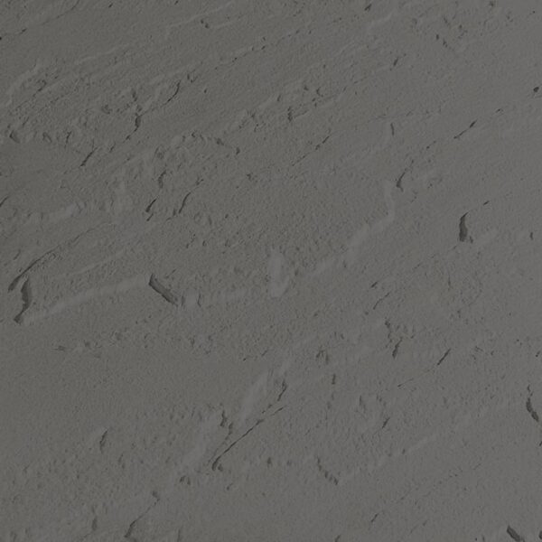 Stamford Slab Charcoal 450 x 450mm