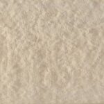 Stamford ULTRA SLAB BUFF