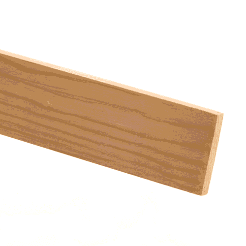 Stripwood