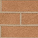 Swarland THATCH Straw.1jpg