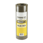 Screenshot 2022 06 30 At 09.11.23