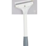 Seriously Good Super Stripper 4inch