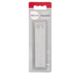 Seriously Good Super Stripper Blades 4inch