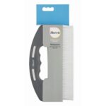 Seriously Good Wallpaper Brush 9inch1