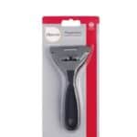 Seriously Good Window Scraper