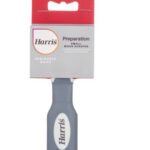 Seriously Good Wood Scraper 1.5inch