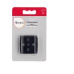 Seriously Good Wood Scraper Blades 1.5inch