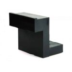 Telescopic Underfloor VENT