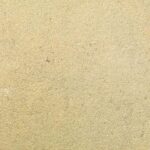 Textured SLAB YELLOW